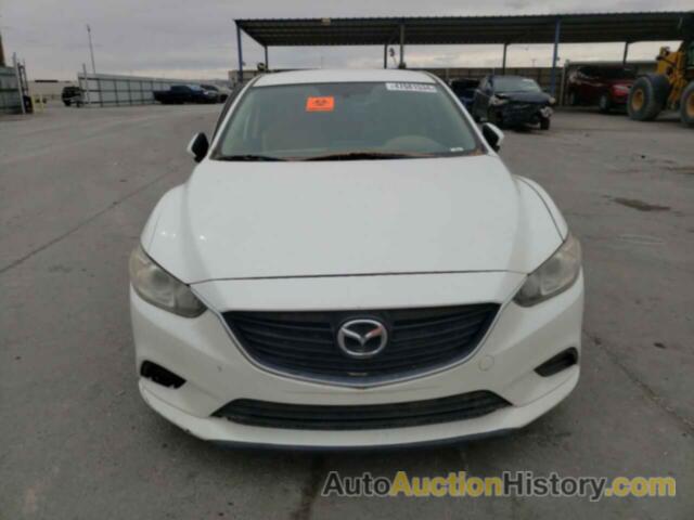 MAZDA 6 SPORT, JM1GJ1U57G1430720