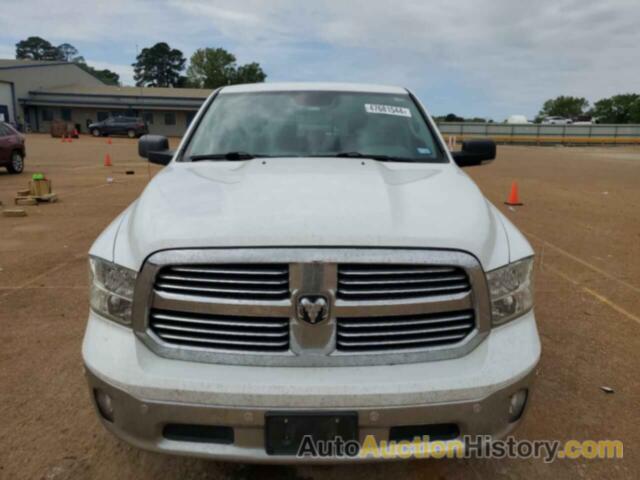 RAM 1500 SLT, 1C6RR6LT5GS159401