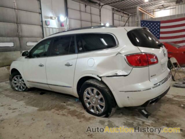 BUICK ENCLAVE, 5GAKVCKD5EJ329100