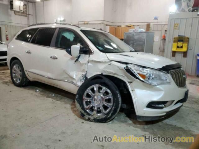 BUICK ENCLAVE, 5GAKVCKD5EJ329100