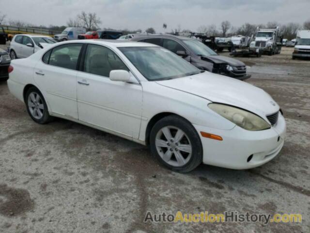 LEXUS ES330 330, JTHBA30G955128184