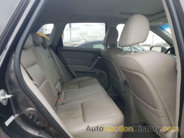 ACURA RDX TECHNOLOGY, 5J8TB1H51AA003483