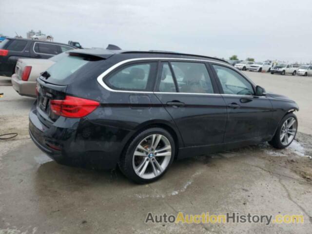 BMW 3 SERIES XI, WBA8G5C53GK752791