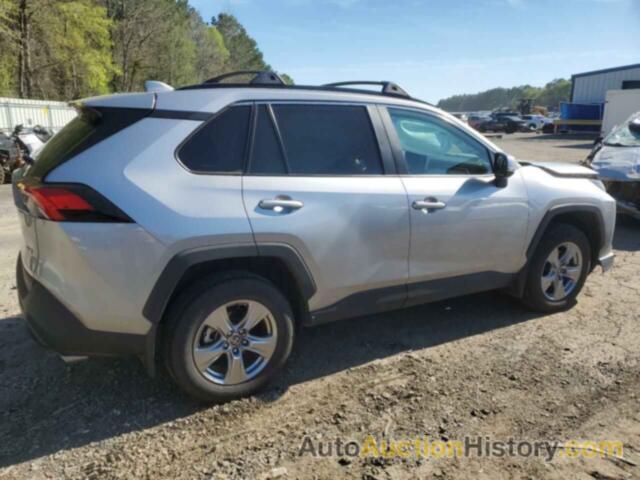 TOYOTA RAV4 XLE, 2T3W1RFV3PC218729