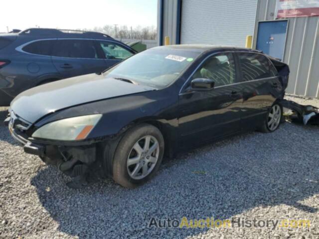 HONDA ACCORD EX, 1HGCM66575A038139