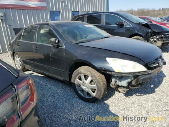 HONDA ACCORD EX, 1HGCM66575A038139