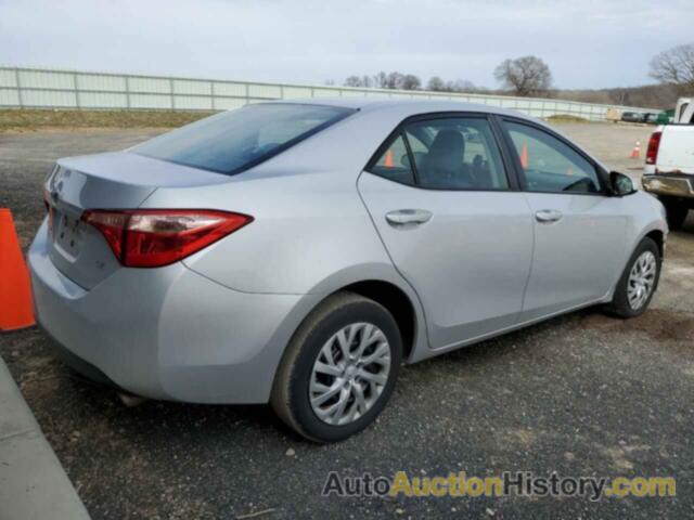 TOYOTA COROLLA L, 2T1BURHE0HC918639