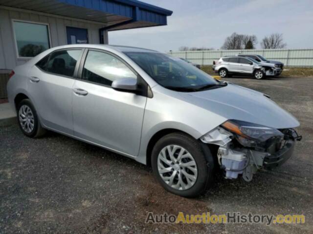 TOYOTA COROLLA L, 2T1BURHE0HC918639