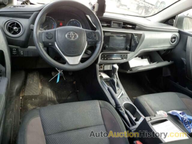 TOYOTA COROLLA L, 2T1BURHE0HC918639