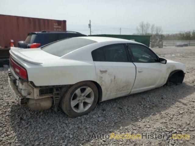 DODGE CHARGER SE, 2C3CDXBG3DH597820