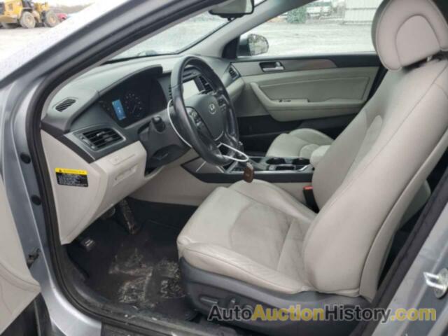 HYUNDAI SONATA SPORT, 5NPE34AF3GH429735