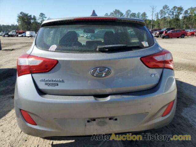 HYUNDAI ELANTRA, KMHD35LEXDU090717