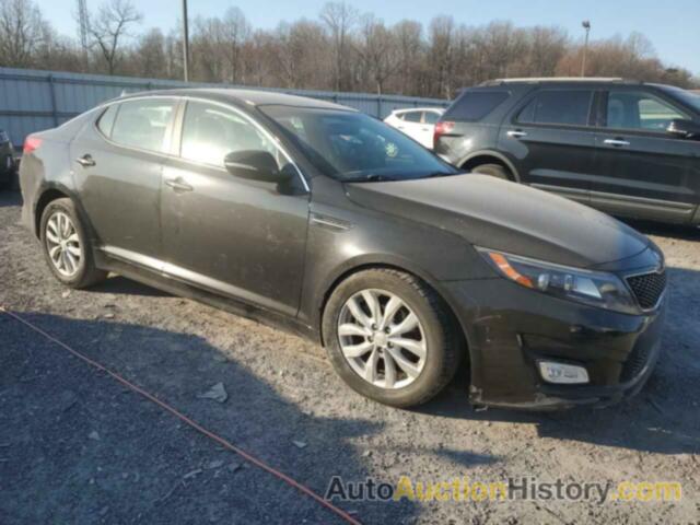 KIA OPTIMA LX, 5XXGM4A71FG477341