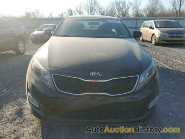 KIA OPTIMA LX, 5XXGM4A71FG477341