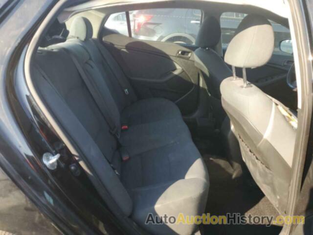 KIA OPTIMA LX, 5XXGM4A71FG477341