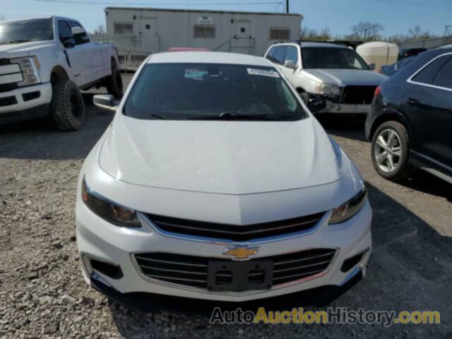 CHEVROLET MALIBU LS, 1G1ZB5ST5JF282956