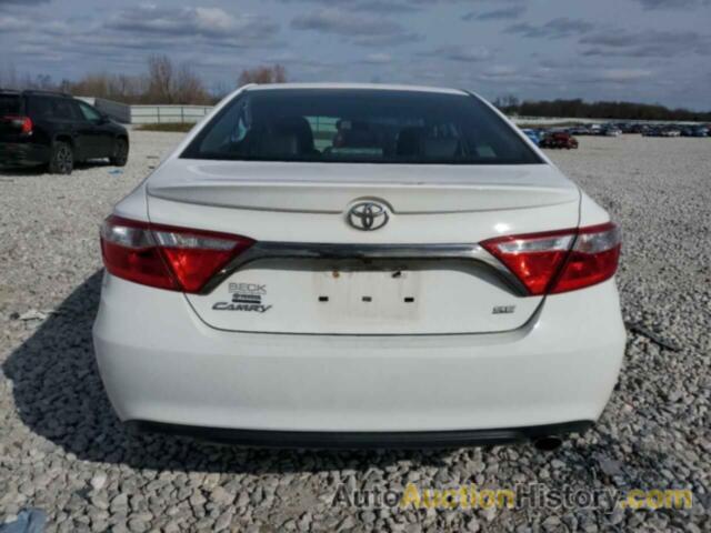 TOYOTA CAMRY LE, 4T1BF1FK1HU443960