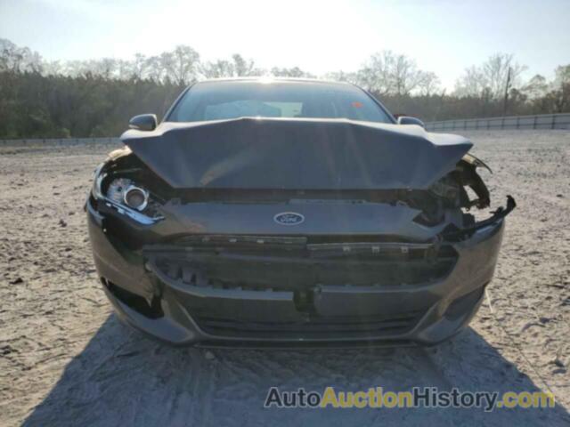 FORD FUSION SE, 3FA6P0H77GR139677