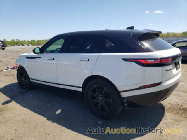 LAND ROVER RANGEROVER R-DYNAMIC S, SALYT2EU1PA360831