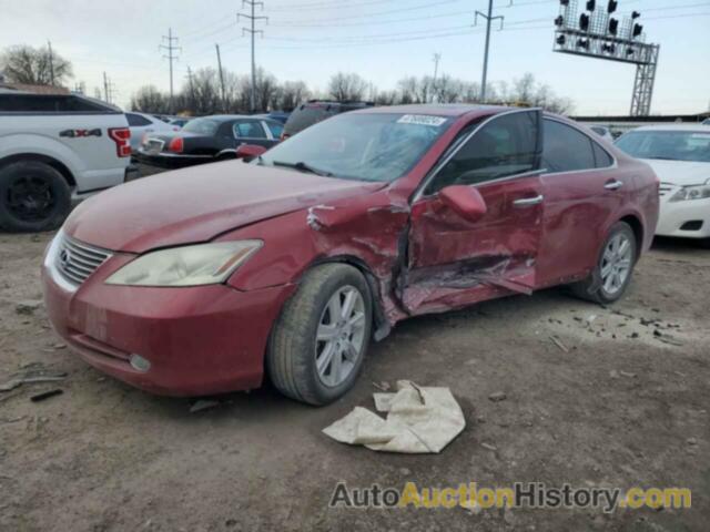 LEXUS ES350 350, JTHBJ46G892326002