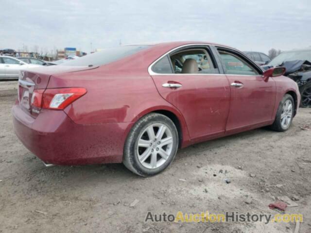 LEXUS ES350 350, JTHBJ46G892326002