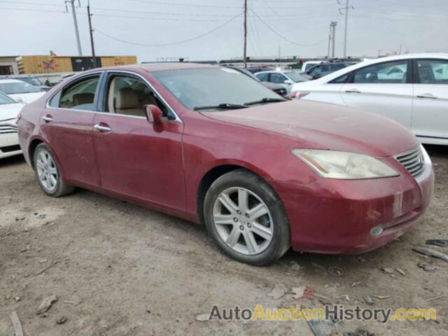 LEXUS ES350 350, JTHBJ46G892326002