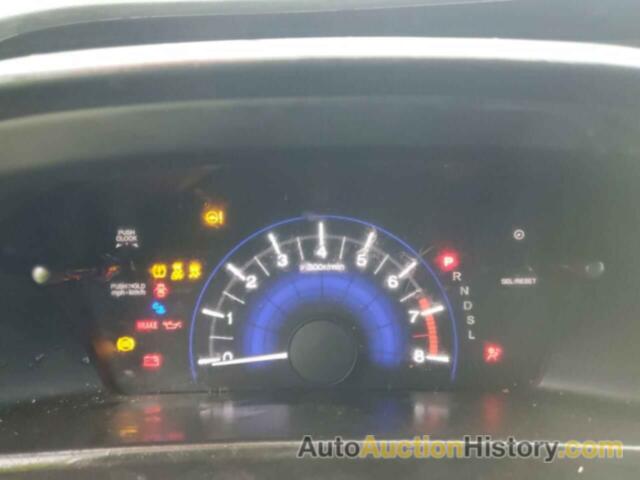 HONDA CIVIC LX, 2HGFG3B56FH515445