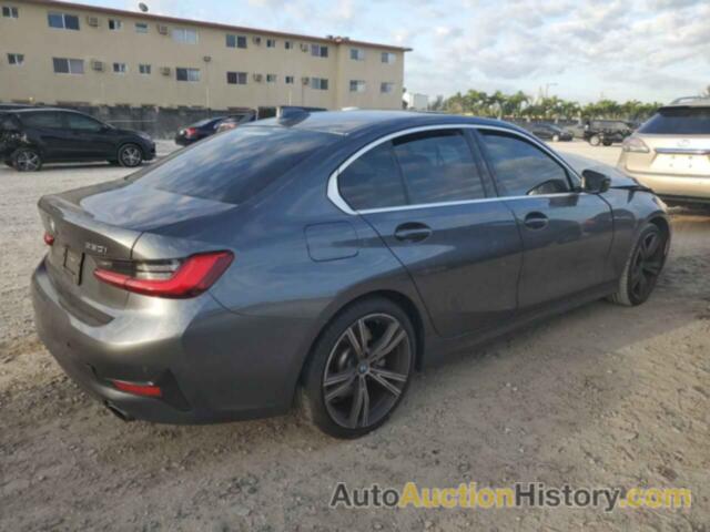 BMW 3 SERIES, 3MW5R1J07M8B58943