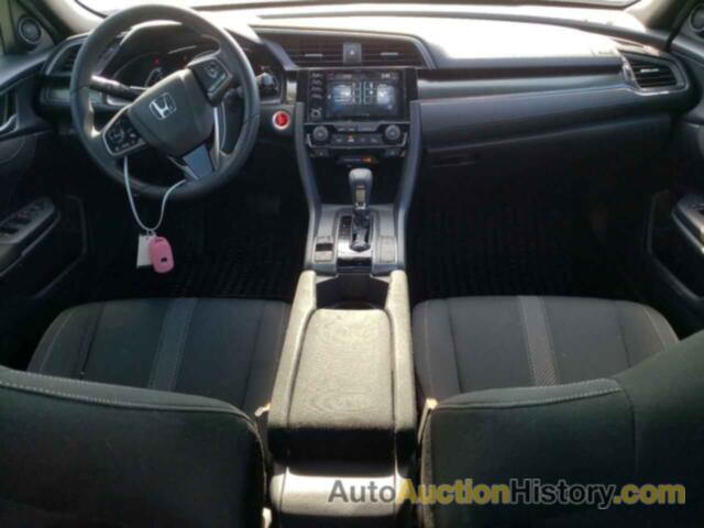 HONDA CIVIC EX, SHHFK7H65KU412181