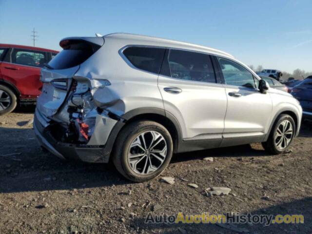 HYUNDAI SANTA FE LIMITED, 5NMS5CAA6LH176333