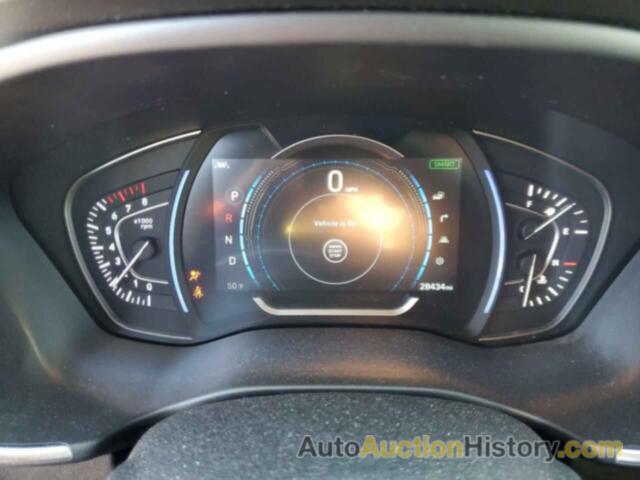 HYUNDAI SANTA FE LIMITED, 5NMS5CAA6LH176333