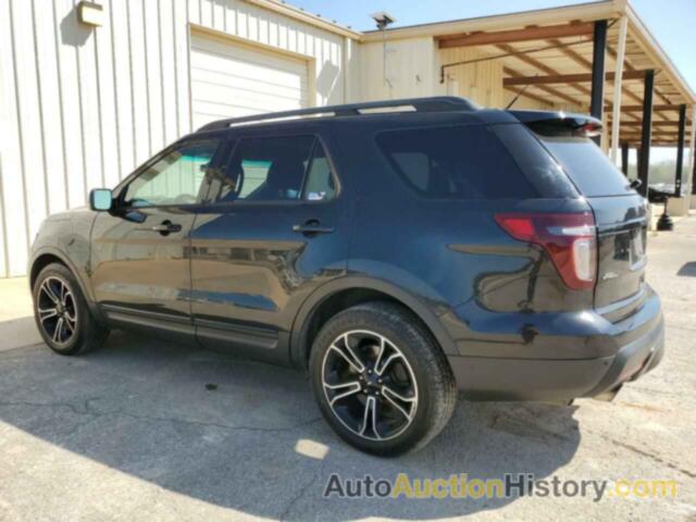 FORD EXPLORER SPORT, 1FM5K8GT6FGA17346