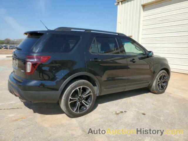 FORD EXPLORER SPORT, 1FM5K8GT6FGA17346