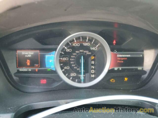 FORD EXPLORER SPORT, 1FM5K8GT6FGA17346