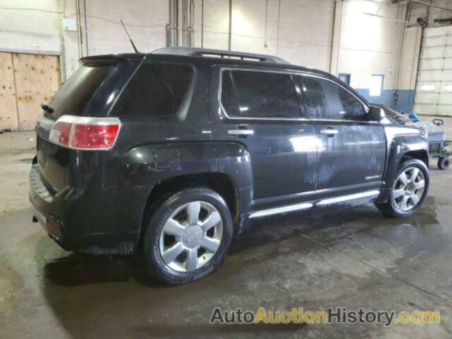 GMC TERRAIN DENALI, 2GKFLZE39D6156886