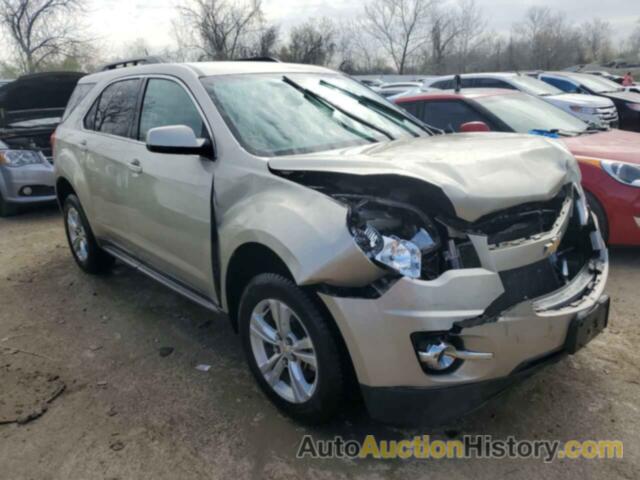 CHEVROLET EQUINOX LT, 2GNALCEK6E6369636