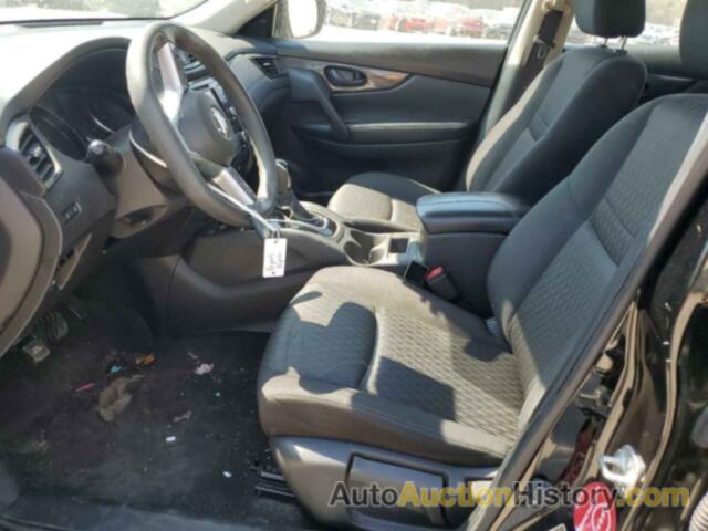 NISSAN ROGUE S, JN8AT2MT2LW041845