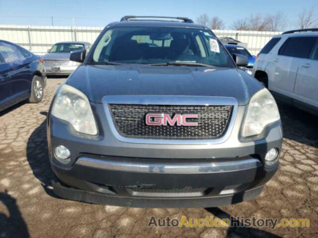 GMC ACADIA DEN SLE, 1GKKRPED6BJ355923