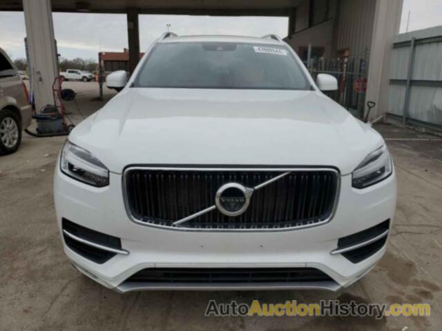 VOLVO XC90 T6, YV4A22PK2J1374913