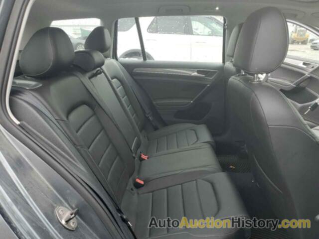 VOLKSWAGEN GOLF S, 3VWH17AU2HM514092