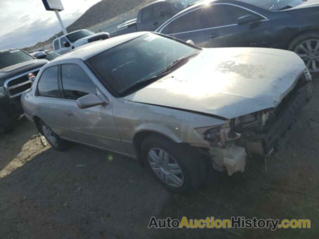 TOYOTA CAMRY CE, 4T1BG22K51U043043