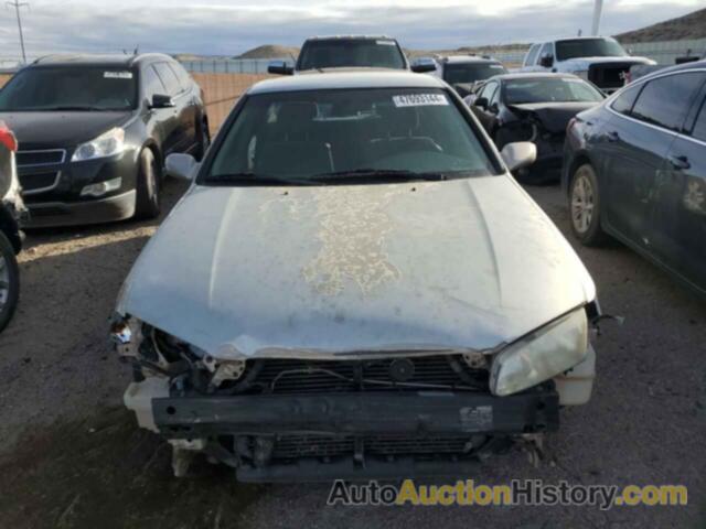 TOYOTA CAMRY CE, 4T1BG22K51U043043