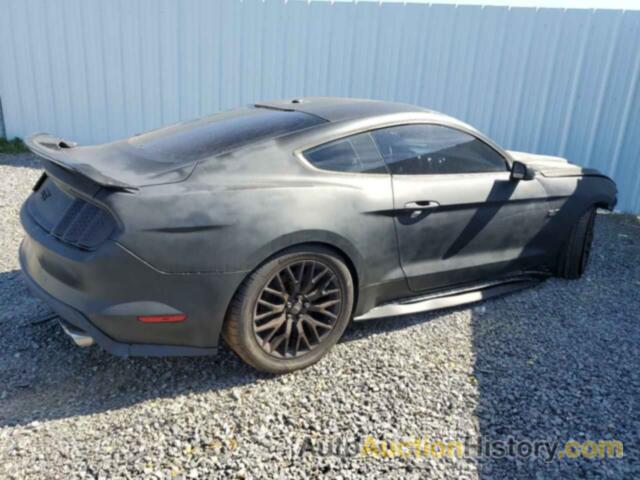 FORD MUSTANG GT, 1FA6P8CF5H5278076