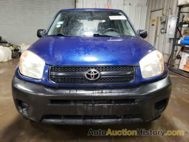 TOYOTA RAV4, JTEGD20V240039720