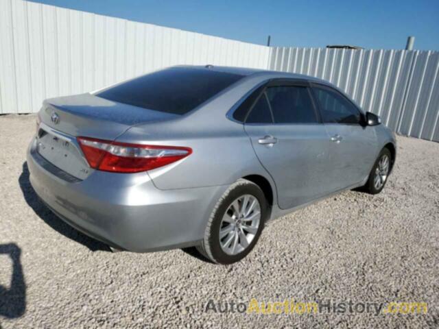 TOYOTA CAMRY LE, 4T1BF1FK5GU577286