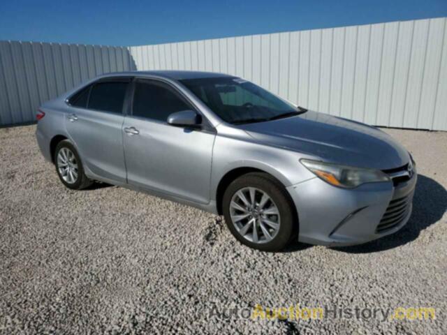 TOYOTA CAMRY LE, 4T1BF1FK5GU577286