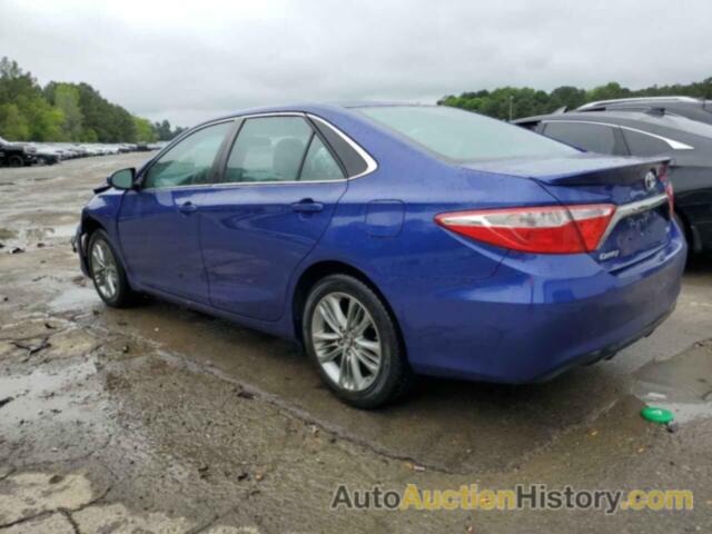 TOYOTA CAMRY LE, 4T1BF1FKXGU572746