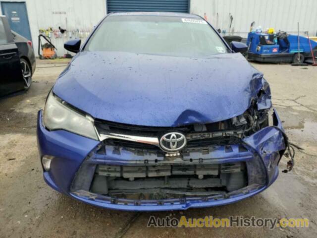 TOYOTA CAMRY LE, 4T1BF1FKXGU572746