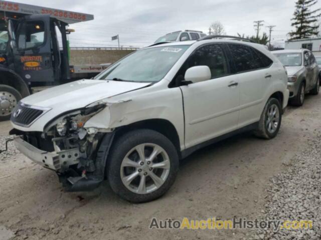 LEXUS RX350 350, 2T2GK31U78C040228