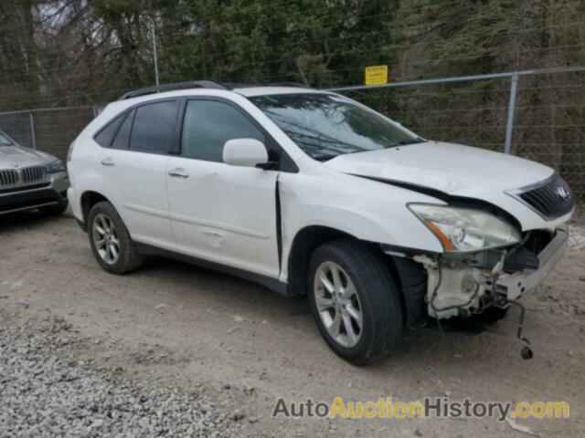 LEXUS RX350 350, 2T2GK31U78C040228